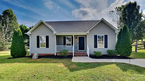 1617 Whetstone Ct, Rock Hill, SC 29730