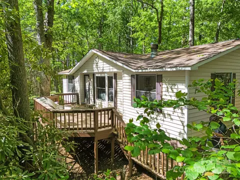 492 Laurelwood 33 Ln #33, Boone, NC 28607