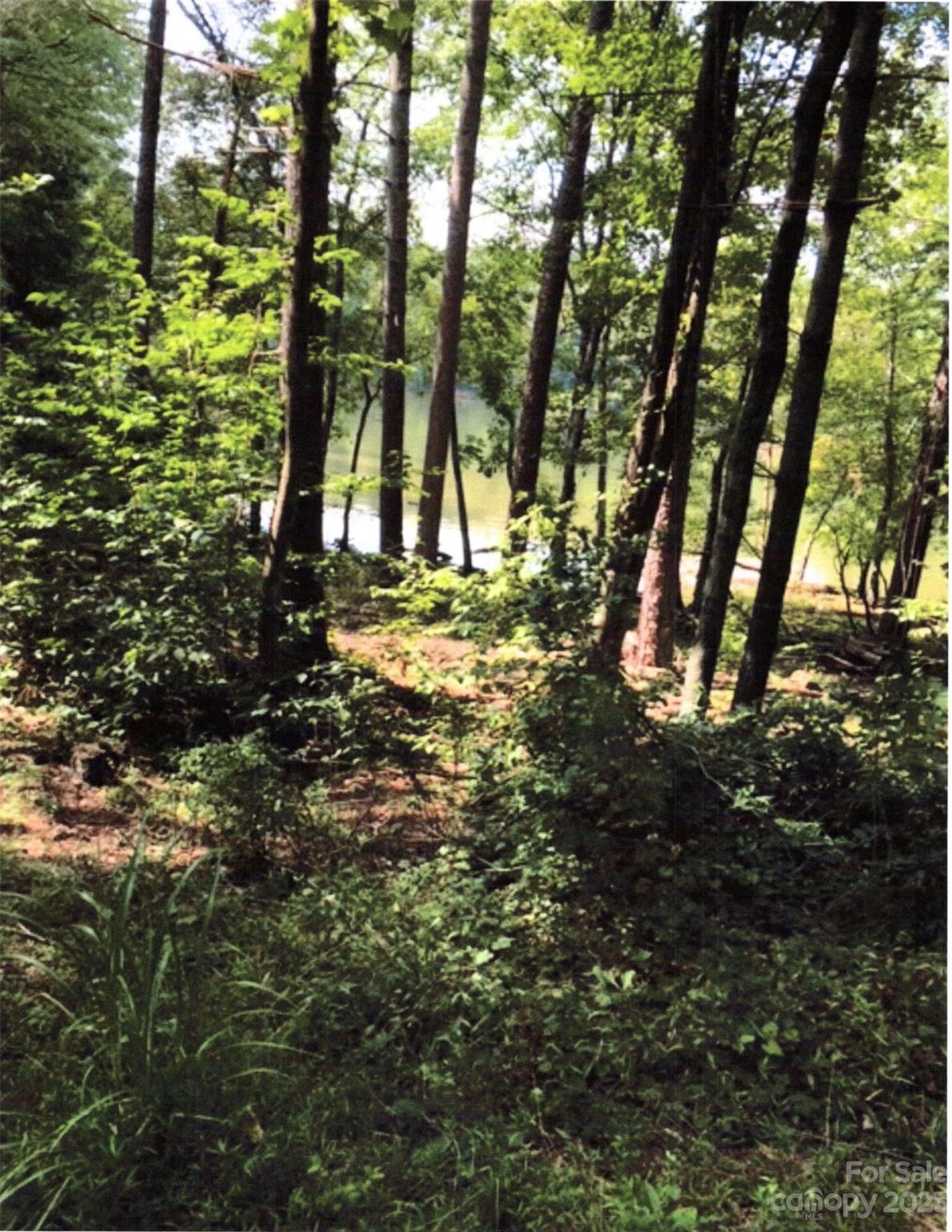 160 Broadwater Drive Unit 160 166  