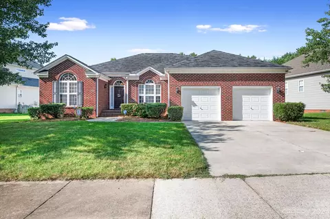 20301 Northport Dr, Cornelius, NC 28031
