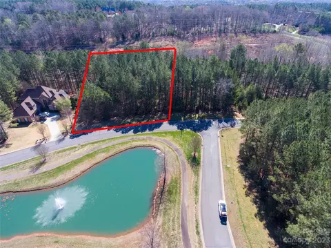 3100 Ashwood Park 321 Dr #321, Belmont, NC 28012