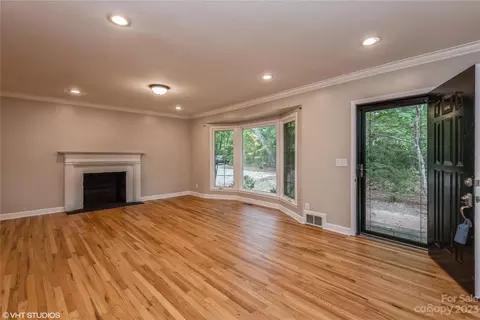 175 Mimosa Rd, Columbus, NC 28722