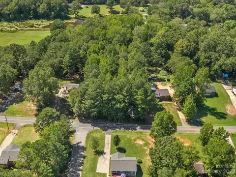 0000 Green Peach Rd, Lancaster, SC 29720 photo 2