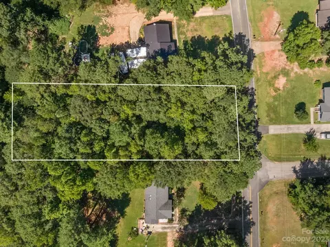 0000 Green Peach Rd, Lancaster, SC 29720