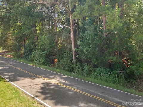0000 Green Peach Rd, Lancaster, SC 29720 photo 4