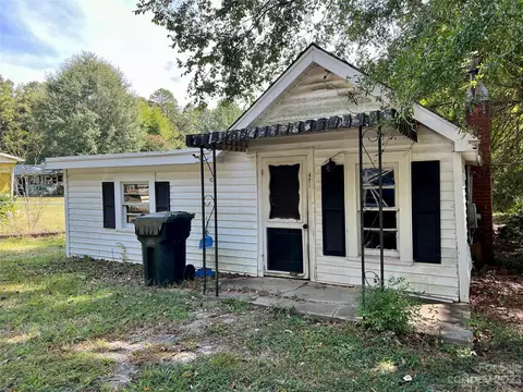 424 Charlotte Pt 5 St #PT 5, York, SC 29745