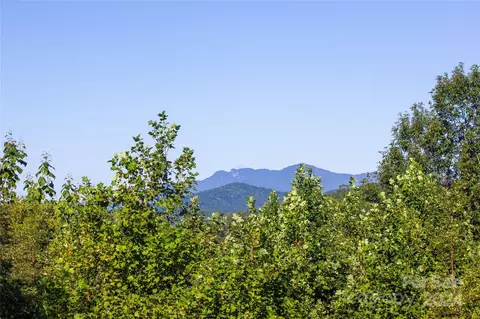 Fire Crest 134 Lane #134, Lenoir, NC 28645