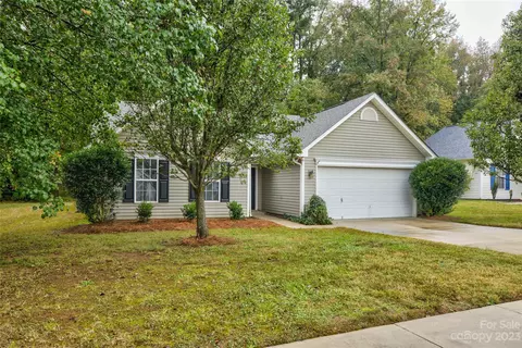 4673 Arthur Way, Rock Hill, SC 29732