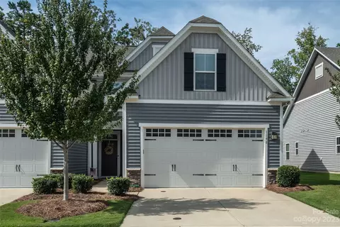 1190 Harkey Creek Dr, Monroe, NC 28110