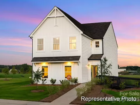 614 Candela 68 Ct #68, York, SC 29745