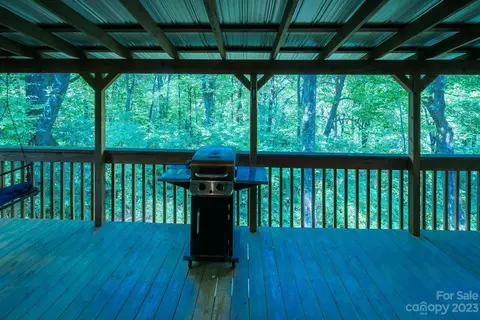 142 Teaberry Path, Boone, NC 28607 photo 19