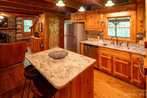 142 Teaberry Path, Boone, NC 28607 photo 15