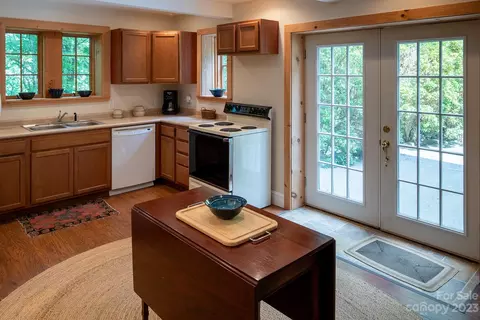142 Teaberry Path, Boone, NC 28607 photo 41