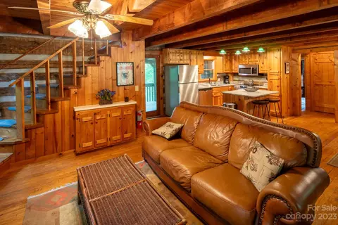 142 Teaberry Path, Boone, NC 28607 photo 10