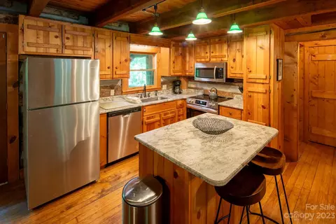 142 Teaberry Path, Boone, NC 28607 photo 17