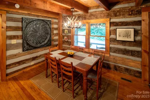 142 Teaberry Path, Boone, NC 28607 photo 11