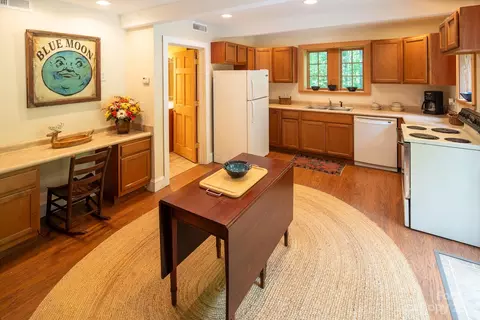 142 Teaberry Path, Boone, NC 28607 photo 40