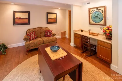 142 Teaberry Path, Boone, NC 28607 photo 38