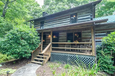 142 Teaberry Path, Boone, NC 28607 photo 3