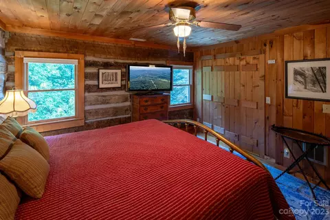 142 Teaberry Path, Boone, NC 28607 photo 24