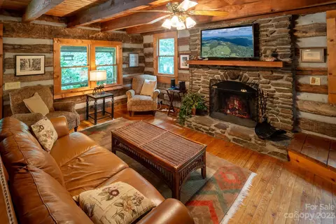 142 Teaberry Path, Boone, NC 28607 photo 7