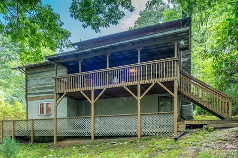 142 Teaberry Path, Boone, NC 28607 photo 43