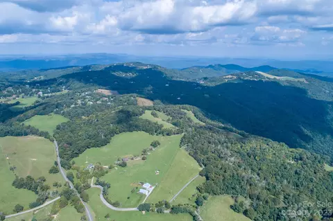 142 Teaberry Path, Boone, NC 28607 photo 47