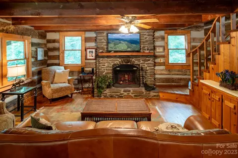 142 Teaberry Path, Boone, NC 28607 photo 6