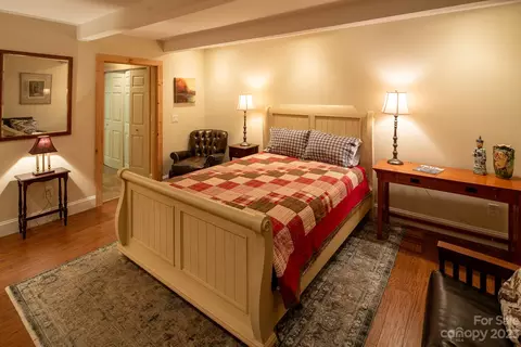 142 Teaberry Path, Boone, NC 28607 photo 34