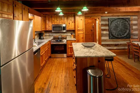 142 Teaberry Path, Boone, NC 28607 photo 18