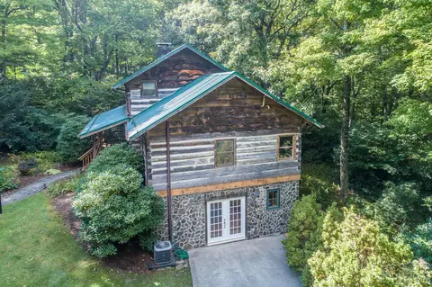 142 Teaberry Path, Boone, NC 28607 photo 44