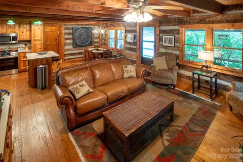 142 Teaberry Path, Boone, NC 28607 photo 8