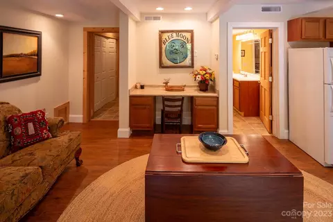 142 Teaberry Path, Boone, NC 28607 photo 39