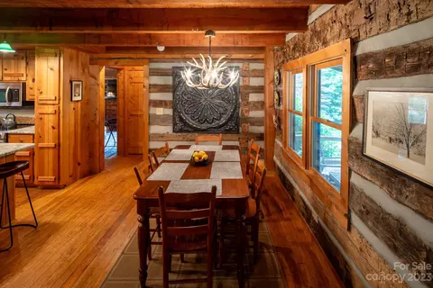 142 Teaberry Path, Boone, NC 28607 photo 12