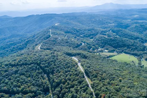 142 Teaberry Path, Boone, NC 28607 photo 48