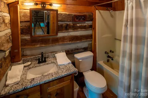 142 Teaberry Path, Boone, NC 28607 photo 31