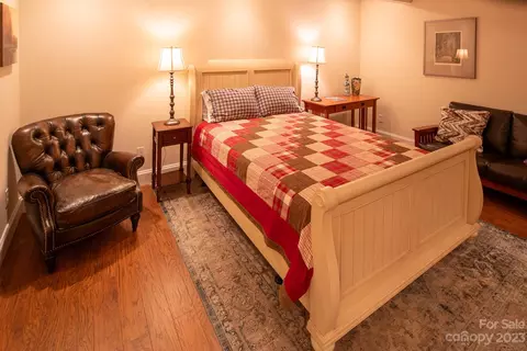 142 Teaberry Path, Boone, NC 28607 photo 36