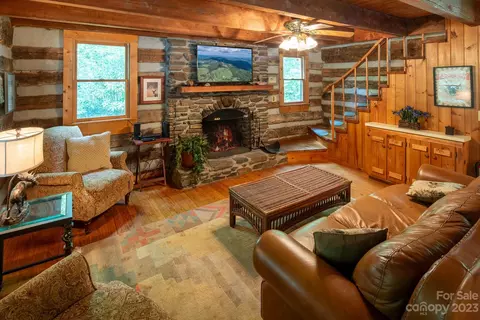 142 Teaberry Path, Boone, NC 28607 photo 5