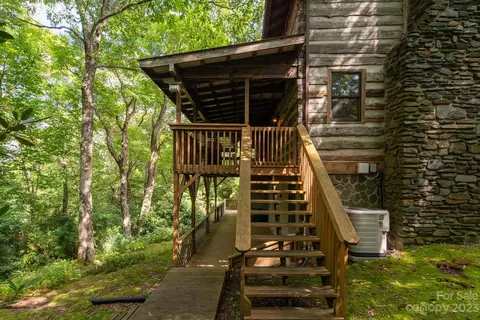 142 Teaberry Path, Boone, NC 28607 photo 42