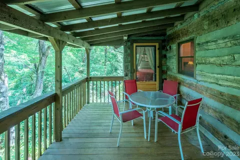142 Teaberry Path, Boone, NC 28607 photo 20