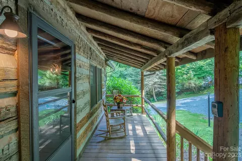 142 Teaberry Path, Boone, NC 28607 photo 4