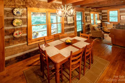 142 Teaberry Path, Boone, NC 28607 photo 14