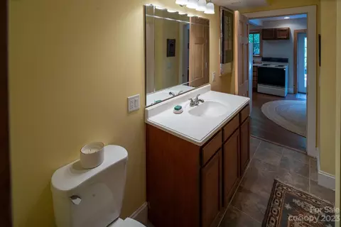 142 Teaberry Path, Boone, NC 28607 photo 37