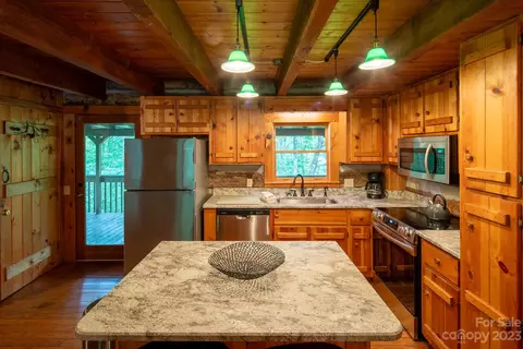 142 Teaberry Path, Boone, NC 28607 photo 16