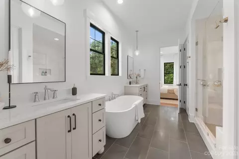 12012 Cambridge Square Dr, Cornelius, NC 28031 photo 27