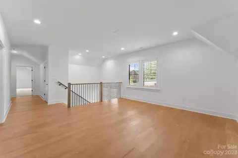 12012 Cambridge Square Dr, Cornelius, NC 28031 photo 35