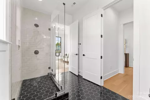 12012 Cambridge Square Dr, Cornelius, NC 28031 photo 10