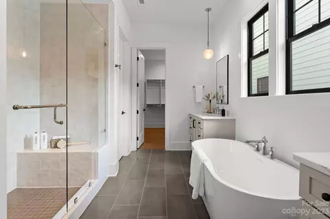 12012 Cambridge Square Dr, Cornelius, NC 28031 photo 26