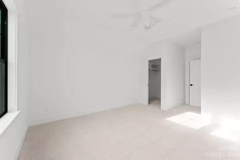 12012 Cambridge Square Dr, Cornelius, NC 28031 photo 38