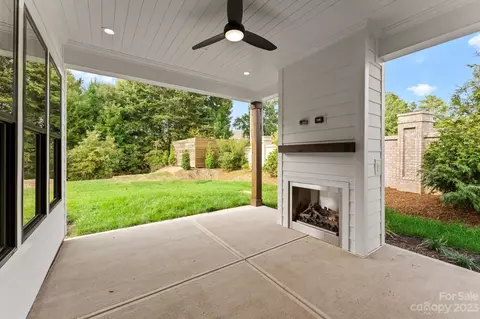 12012 Cambridge Square Dr, Cornelius, NC 28031 photo 41